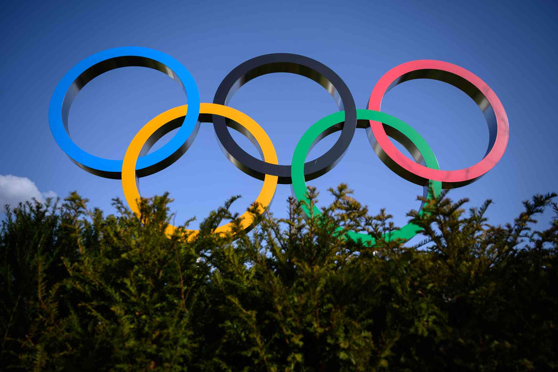 Organizao dos Jogos Olmpicos de Tquio analisa possvel adiamento, diz agncia